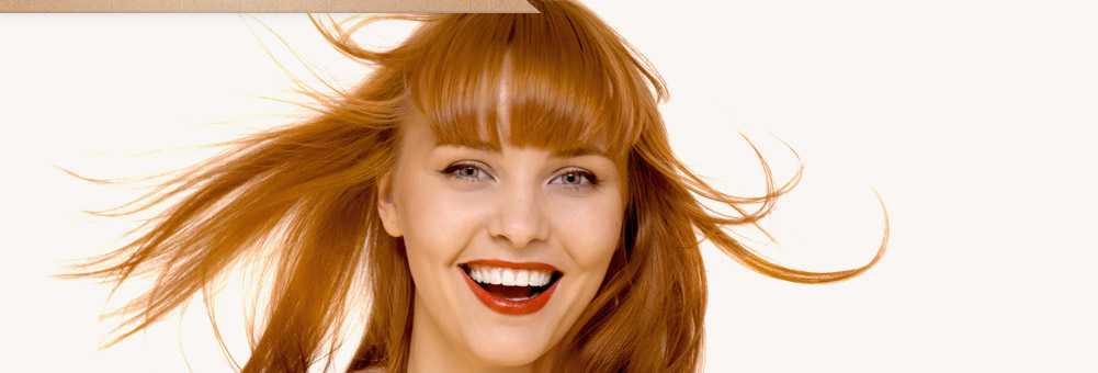 Louisville Oral Surgery