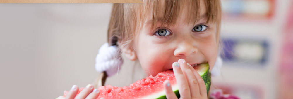 Dental and Teeth Extractions