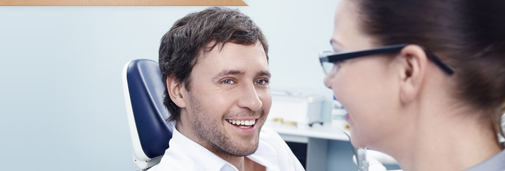 Wisdom Teeth Extractions
