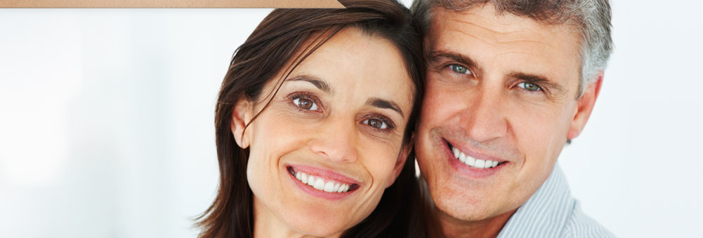 Oral Disease Treatment