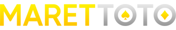 Marettoto Logo